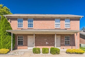 Building Photo - 4232 Grantline View Ct