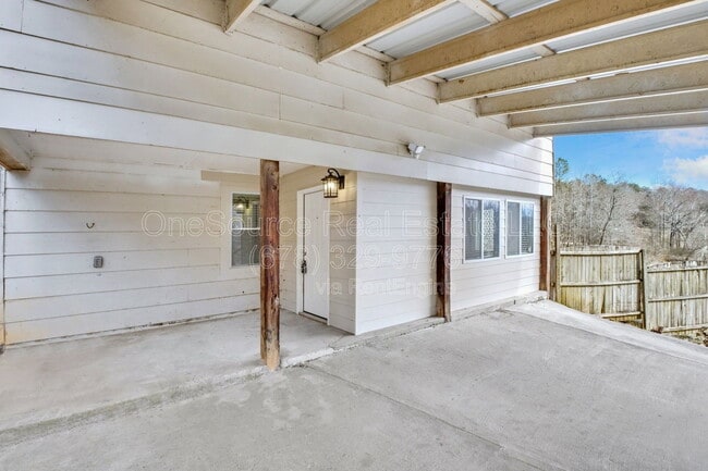 Building Photo - 199 Cross Brook Dr