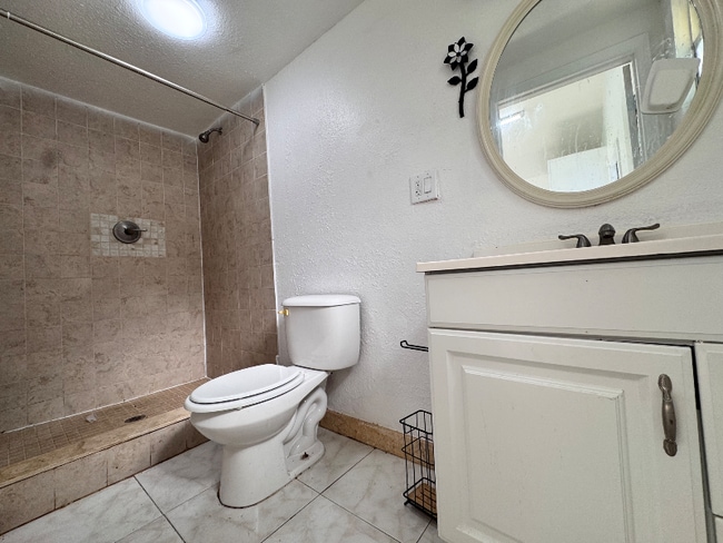 Foto del edificio - 3554 NW 12th Terrace