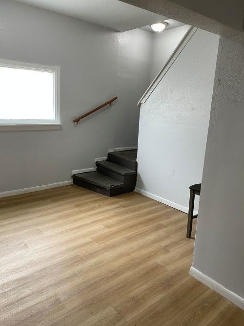 Foto del edificio - 11809 S Lafayette Ave