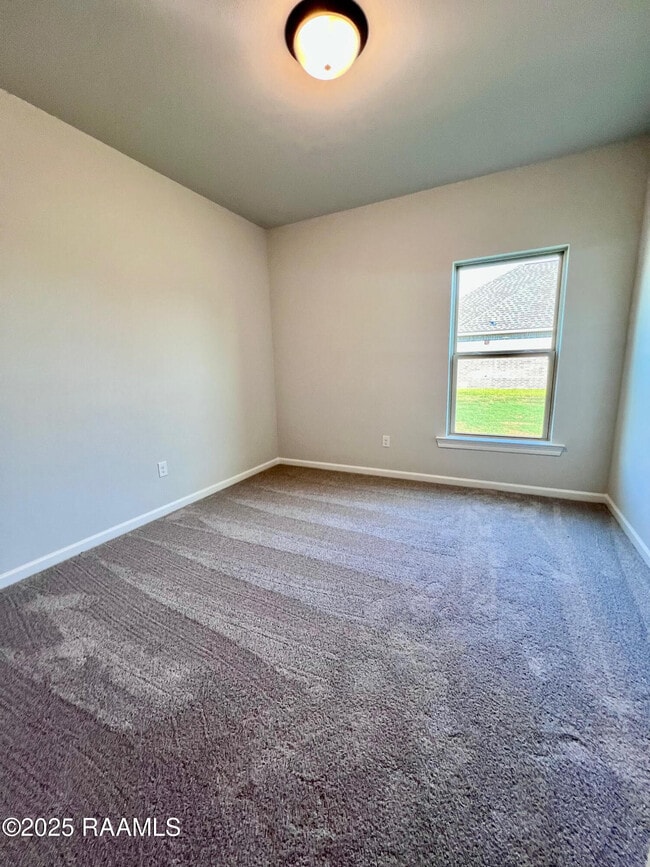 Building Photo - 131 Brattle Ct