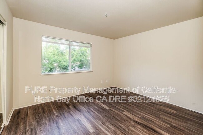 Foto del edificio - 5256 Old Redwood Hwy