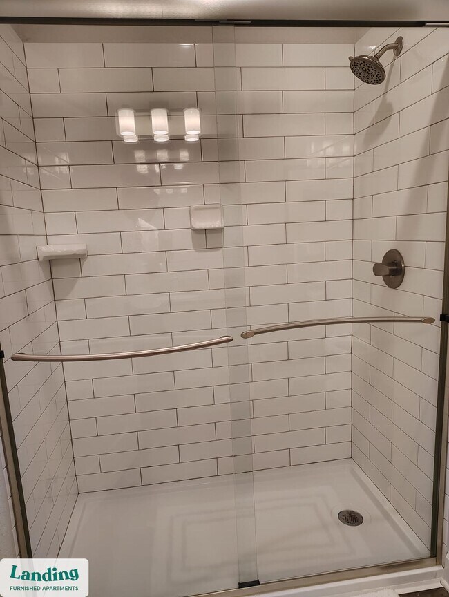 Foto del edificio - 120 NW 148th Terrace