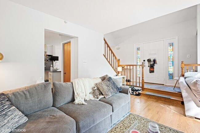 Foto del edificio - 163 Bright Ridge Dr