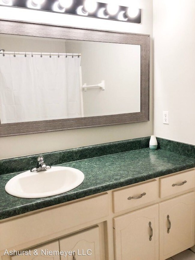 Foto del edificio - 3 br, 3 bath House - 6901 South Bayou Dr.