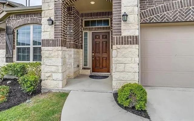 Building Photo - 14657 Gilley Ln
