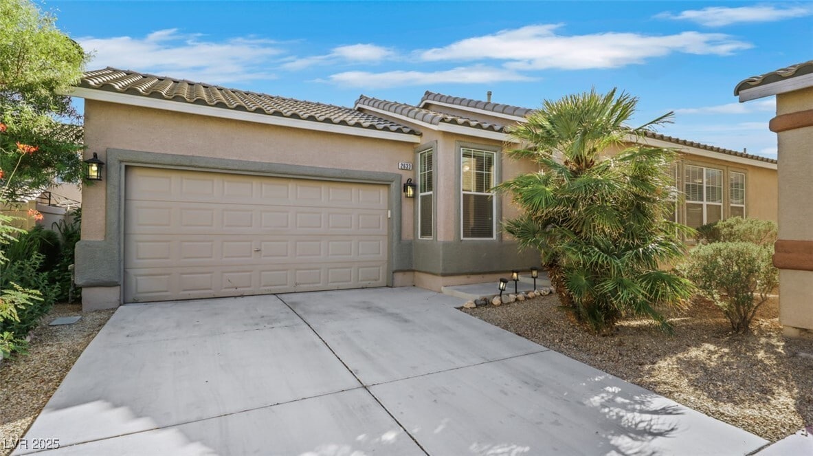 Primary Photo - 2633 Spider Cactus Ct