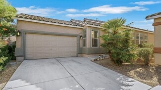 Building Photo - 2633 Spider Cactus Ct