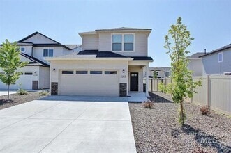 Building Photo - 2253 E Tiger Lily Dr