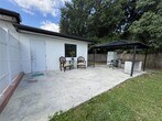 Primary Photo - 1055 NW 153rd St