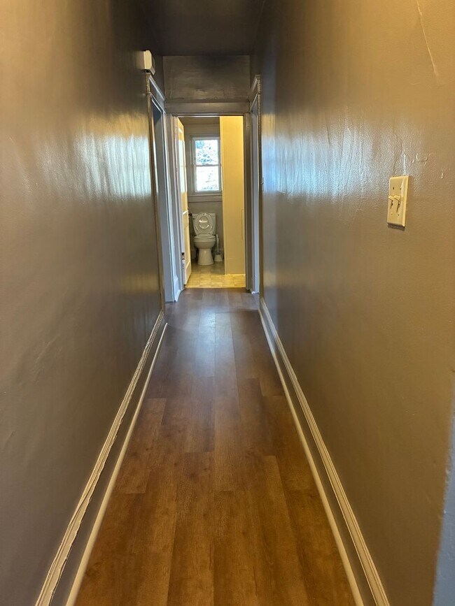 Foto del edificio - 206 Lincoln Way E