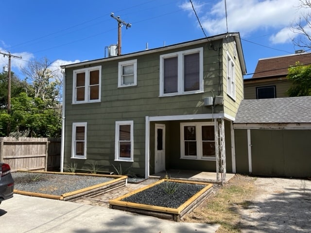 Building Photo - 117 E Norwood Ct