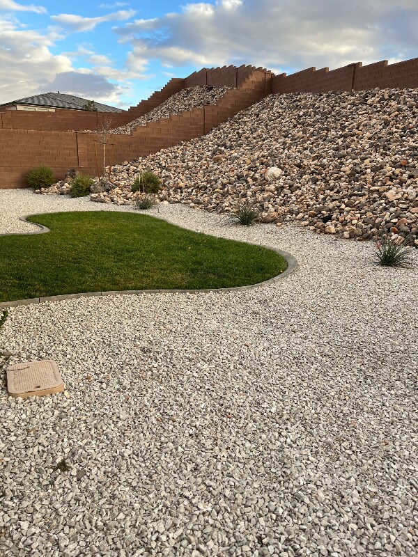 Foto del edificio - 2980 E Lavatera Dr