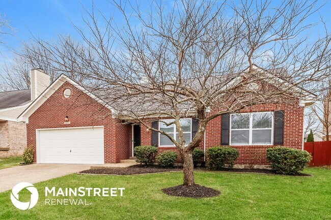 Foto del edificio - 5011 Cronin Dr