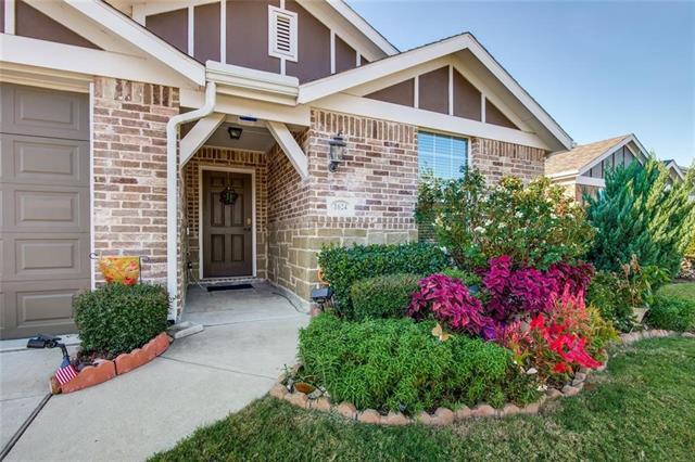 Foto del edificio - 1624 Meadow Trail Ln