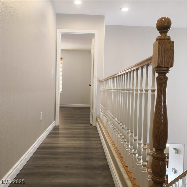 Foto del edificio - 5055 Lime Kiln Ave