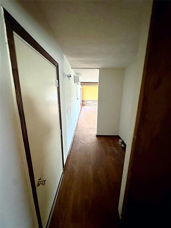 Foto del edificio - 663 Rd 5252