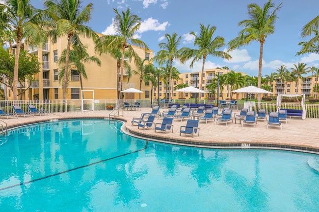 Beach Walk At Sheridan Rentals - Dania Beach, FL | Apartments.com