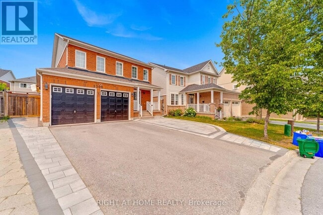Building Photo - 1300 Ravencliffe Ct