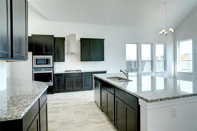 Building Photo - 7134 Aster Dr