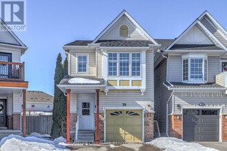 Building Photo - 38 Sloan Dr