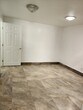 Primary Photo - 4050 Mount Abraham Ave