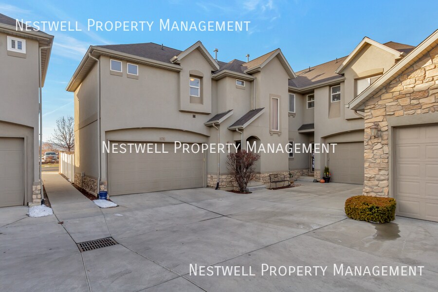 Primary Photo - 10782 Wyngate Park Dr