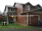 Foto principal - 1303 S Montesano St