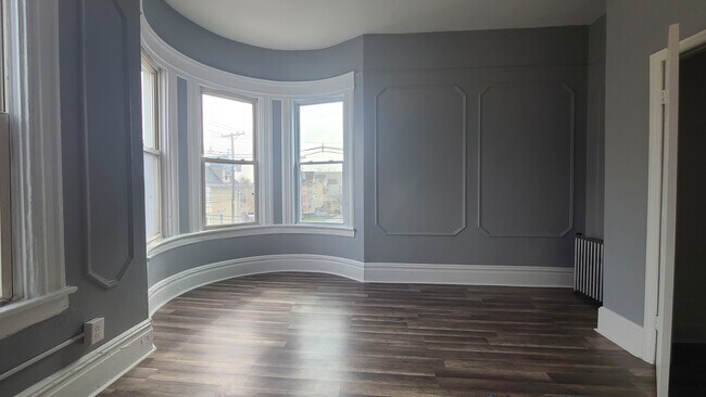 Foto del edificio - 441 Bergen Ave