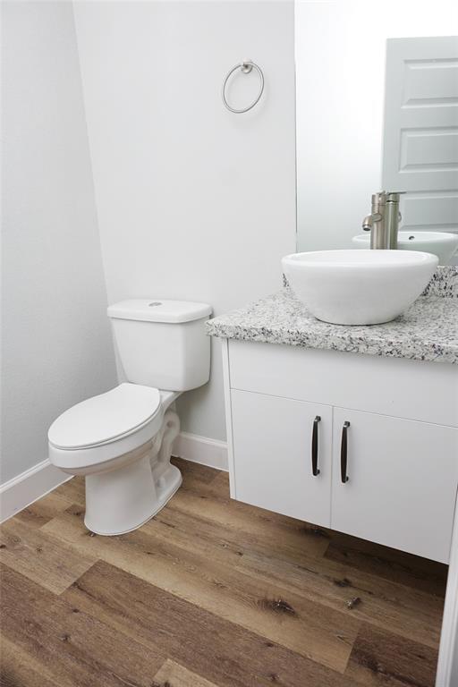 Foto del edificio - 5036 Van Fleet St