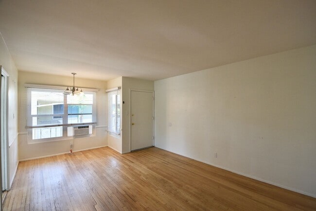 Building Photo - 5716 Kester Ave