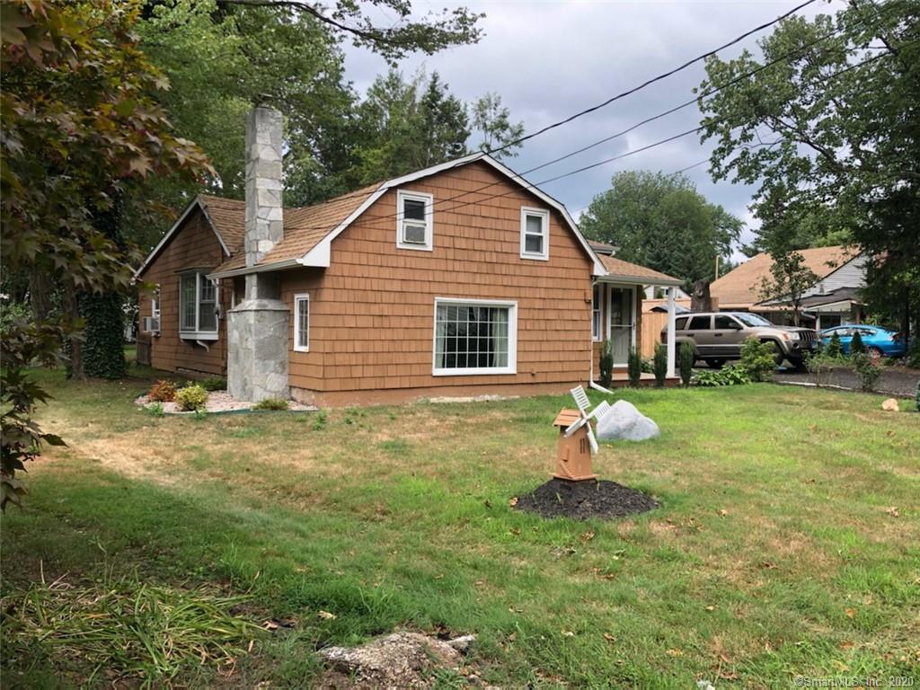 41 Long Swamp Rd, Wolcott, CT 06716 House for Rent in Wolcott, CT
