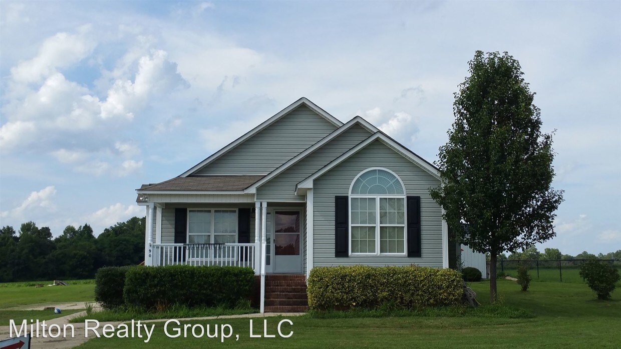 Foto principal - 90 Letcher Ln