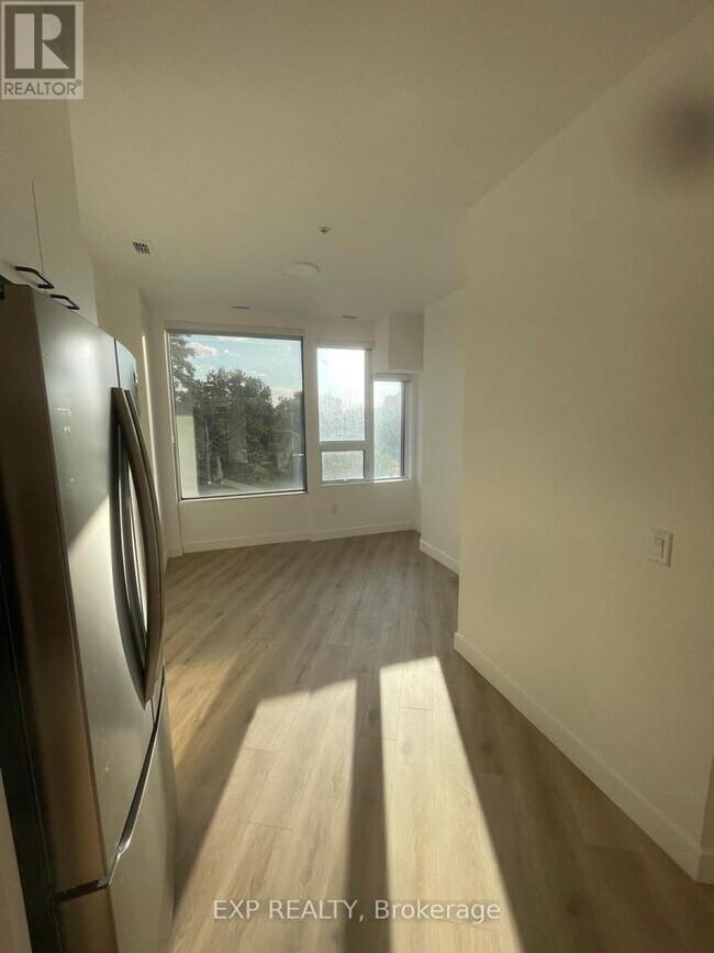 Building Photo - 1600 James Naismith Dr