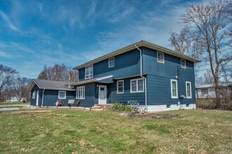 Building Photo - 8340 W Lincoln Hwy