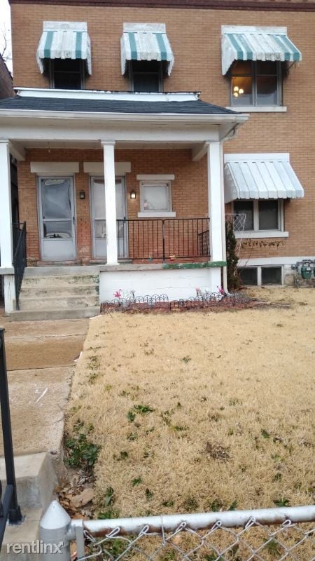 Primary Photo - 5595 Grand Dr