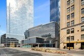 Primary Photo - 1 Renaissance Square