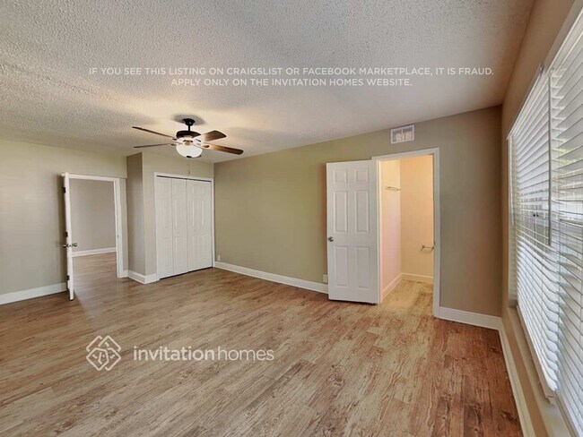 Building Photo - 1333 Stately Oaks Dr NW