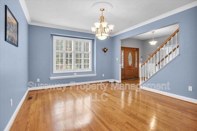 Foto del edificio - 113 Lighthouse Ln