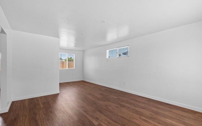 Foto del edificio - 3bd/1ba Lompoc home