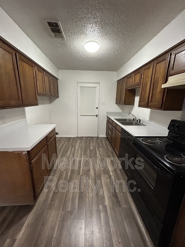 Photo - 111 Pine Meadow Dr. - A