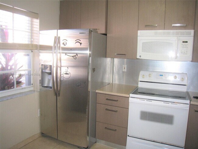 Foto del edificio - 14160 SW 121st Pl