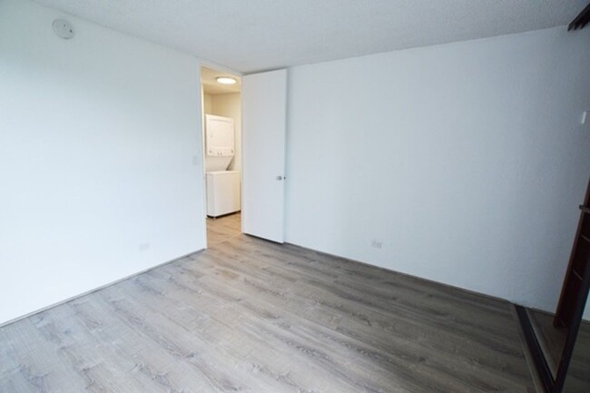 Foto del edificio - Pearl 1 - 2 bedroom, 1 bath, 1 parking