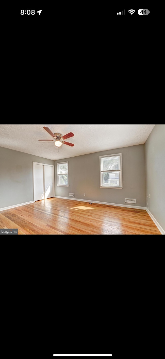 Building Photo - 4506 Furley Ave