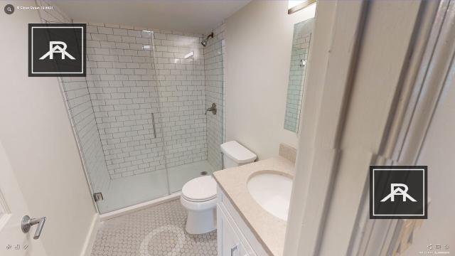 Building Photo - 3 bedroom in Cambridge MA 02138