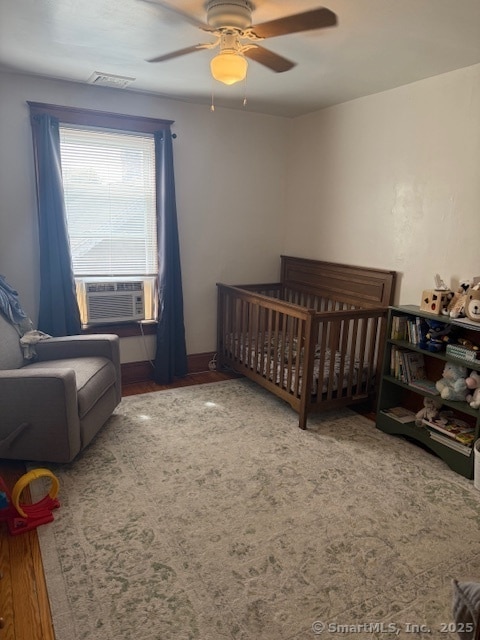 Foto del edificio - 18 Walnut St