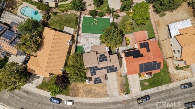 Building Photo - 42919 Pearlwood Dr