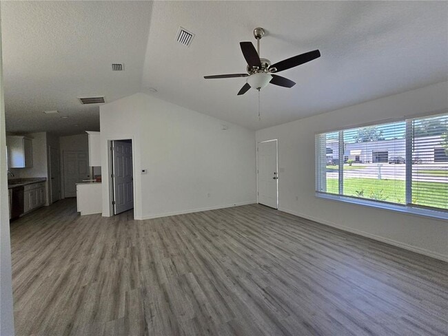 Foto del edificio - 1781 NE 6th Ave