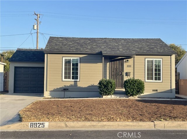 Foto principal - 8925-8925 Stamps Rd