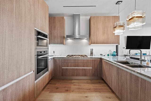 Foto del edificio - 3130 N Harwood St